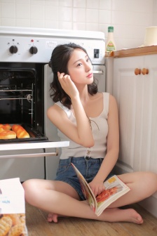 女婿次次有力杆杆到底大吉吧